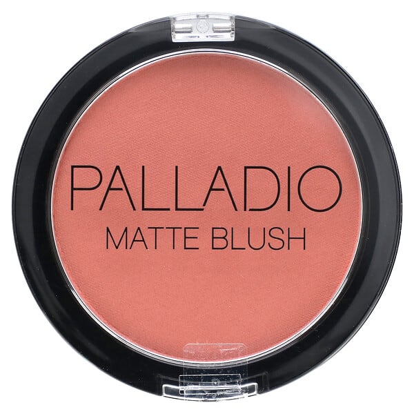 pdo26107_v_4.jpg матовые румяна, Poised GM07, 6 г (0,21 унции) — Palladio