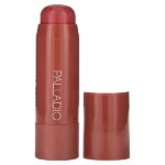 Я краснею! Darling BLT02, тинт для щек и губ, 2 в 1, 6 г (0,2 унции) — Palladio