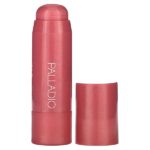 Я краснею! 2-в-1, тинт для щек и губ, Dainty BLT03, 6 г (0,2 унции) — Palladio
