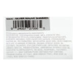 Тени для век, серебристо-лиловый, шиммер ES06, 1,2 г (0,04 унции) — Palladio — изображение 2