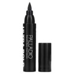 Ultra Bold, подводка для глаз, 2,5 мл (0,088 жидк. унц.) — Palladio