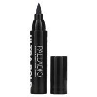 Ultra Bold, подводка для глаз, 2,5 мл (0,088 жидк. унц.) — Palladio