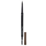 The Brow Definer, микрокарандаш, коричневый MBR02, 0,0016 унции (0,0016 унции) — Palladio