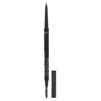 The Brow Definer, микрокарандаш, черно-коричневый MBR04, 0,0016 унции (0,0016 унции) — Palladio