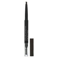The Brow Definer, карандаш для бровей, выдвижной, темно-коричневый PBD04, 0,24 г (0,0084 унции) — Palladio