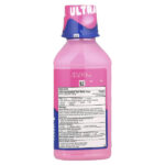 Pepto Bismol® Ultra, 354 мл (12 жидк. Унций) — Pepto Bismol — изображение 2