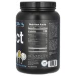 Select Protein, Amazing Cake Pop, 850,5 г (1,9 фунта) — PEScience — изображение 2