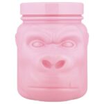 предтренировочный комплекс, Jungle Juice, 444 г (15,86 унции) — PrePrimal