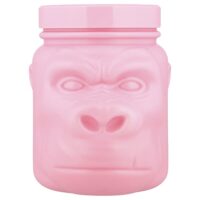 предтренировочный комплекс, Jungle Juice, 444 г (15,86 унции) — PrePrimal