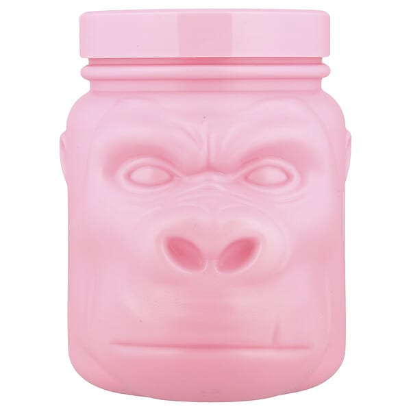pel54840_v_9.jpg предтренировочный комплекс, Jungle Juice, 444 г (15,86 унции) — PrePrimal