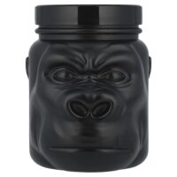 Pre-Workout, Primate Punch, 453 г (15,98 унции) — PrePrimal