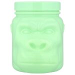 Креатин в порошке, без добавок, 400 г (14,11 унции) — PrePrimal
