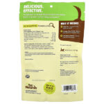 Hairball, для кошек, все размеры, жевательные таблетки, 160 г, 240 г (8,47 унции) — Pet Naturals — изображение 2