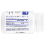 Adrenal, 60 капсул — Pure Encapsulations — изображение 2