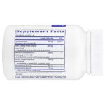 ADR Formula®, 60 капсул — Pure Encapsulations — изображение 2