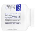 Аскорбиновая кислота, 250 капсул (1000 мг в капсуле) — Pure Encapsulations — изображение 2