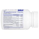 B-Complex Plus, 60 капсул — Pure Encapsulations — изображение 2