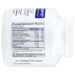 +Cal+® с иприфлавоном, 210 капсул — Pure Encapsulations — изображение 2
