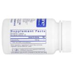 CoQ10 — Pure Encapsulations — изображение 2