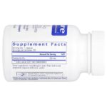 CoQ10 — Pure Encapsulations — изображение 6