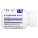 Iron-C, 60 капсул — Pure Encapsulations — изображение 2