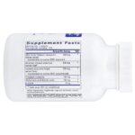 LVR Formula, 120 капсул — Pure Encapsulations — изображение 2