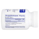 PS 100, 60 капсул (100 мг в капсуле) — Pure Encapsulations — изображение 2