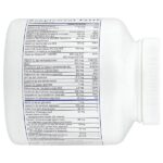 UltraNutrient®, 180 капсул — Pure Encapsulations — изображение 2