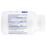 EPA / DHA Essentials, 90 мягких капсул — Pure Encapsulations — изображение 2