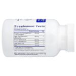 A.I. Enzymes, 120 капсул — Pure Encapsulations — изображение 2