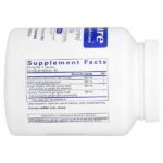 Глюкозамин MSM с травами для комфорта суставов, 360 капсул — Pure Encapsulations — изображение 2