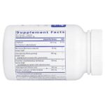 Glucose Support Formula, 60 капсул — Pure Encapsulations — изображение 2