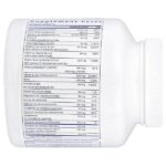 Nutrient 950® с NAC, 240 капсул — Pure Encapsulations — изображение 2