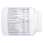 Nutrient 950® без железа, 360 капсул — Pure Encapsulations — изображение 2