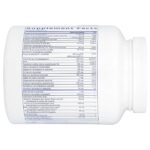 UltraNutrient®, 360 капсул — Pure Encapsulations — изображение 2