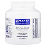 Phyto-ADR, 180 Capsules — Pure Encapsulations
