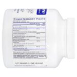 Phyto-ADR, 180 капсул — Pure Encapsulations — изображение 2