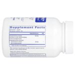 DimPro® 100, 120 капсул — Pure Encapsulations — изображение 2