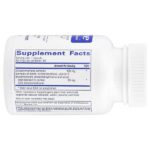 DimPro® 100, 60 капсул — Pure Encapsulations — изображение 2