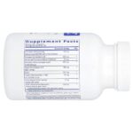 Комплекс системных ферментов, 180 капсул — Pure Encapsulations — изображение 2
