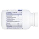 Печень Детокс, 120 капсул — Pure Encapsulations — изображение 2