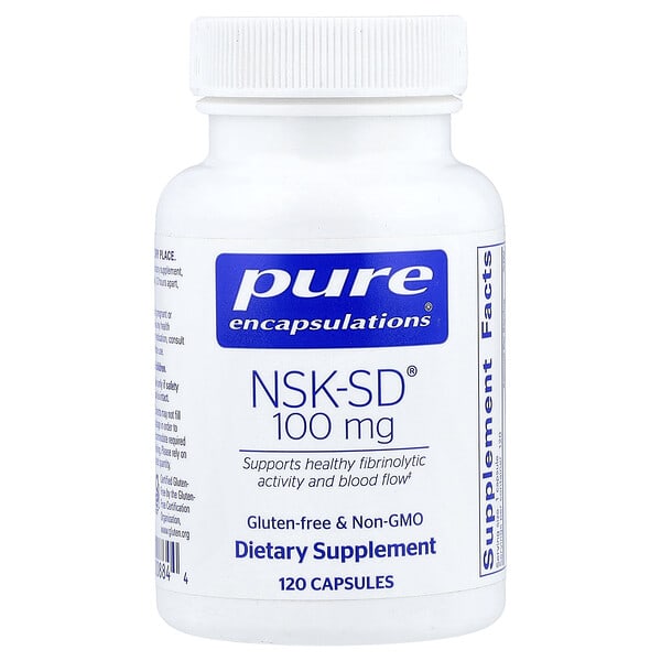 pes00884_v_10.jpg NSK-SD®, 100 mg, 120 Capsules — Pure Encapsulations