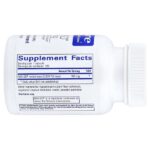 NSK-SD®, 100 мг, 120 капсул — Pure Encapsulations — изображение 2