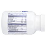Daily Stress Formula, 90 капсул — Pure Encapsulations — изображение 2