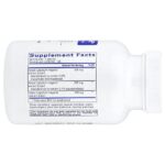 Maca-3, 120 капсул — Pure Encapsulations — изображение 2
