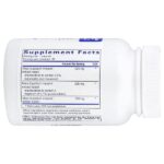 Maca-3, 60 капсул — Pure Encapsulations — изображение 2