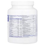 Питательные вещества для женщин, 360 капсул — Pure Encapsulations — изображение 2