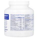 Питательные вещества для женщин, 180 капсул — Pure Encapsulations — изображение 2