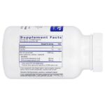 DHA Ultimate, 120 мягких капсул — Pure Encapsulations — изображение 2