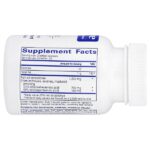 DHA Ultimate, 60 мягких капсул — Pure Encapsulations — изображение 2
